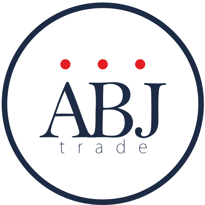 Profesjonalny producent dzianin – zakład ABJ Trade